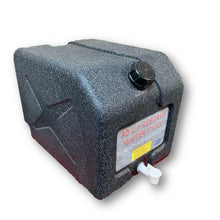 Load image into Gallery viewer, 40L Water Tank