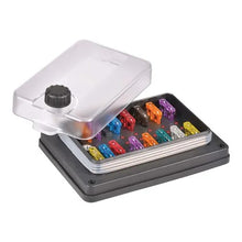 Load image into Gallery viewer, 10-Way Weatherproof ATO Fuse Box