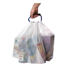 Load image into Gallery viewer, Large Carabiner Carry Handle