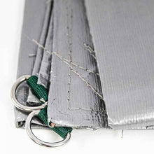 Load image into Gallery viewer, Heavy Duty Tarpaulin