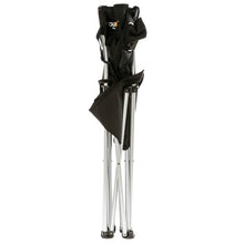 Load image into Gallery viewer, OZtrail Classic Arm Chair