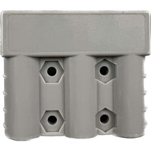 Load image into Gallery viewer, 3-Pin 50A Anderson Plug