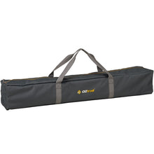 Load image into Gallery viewer, OZtrail Easy Fold Single Jumbo Stretcher