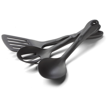 Load image into Gallery viewer, Nylon Utensils - 3 Piece Set