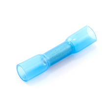 Load image into Gallery viewer, Heat Shrink Butt Connectors