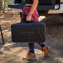 Load image into Gallery viewer, Cadac 2 Cook 3 Pro Deluxe Cooker