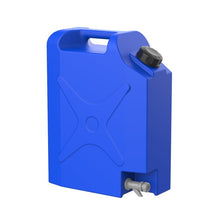 Load image into Gallery viewer, 20L Jerry Can With Tap