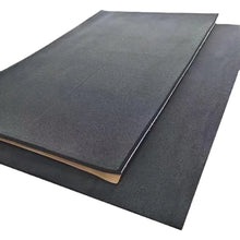 Load image into Gallery viewer, Sound Deadening Material