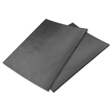 Load image into Gallery viewer, Sound Deadening Material