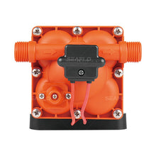 Load image into Gallery viewer, Seaflo 12V Water Pump