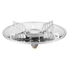 Load image into Gallery viewer, Cadac Power Cooker Top