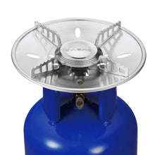 Load image into Gallery viewer, Cadac Power Cooker Top