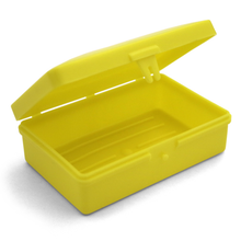 Load image into Gallery viewer, Soap Holder