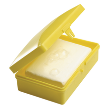 Load image into Gallery viewer, Soap Holder