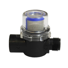Load image into Gallery viewer, Seaflo 12V Water Pump