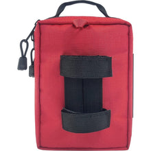 Load image into Gallery viewer, Compact First Aid Kit