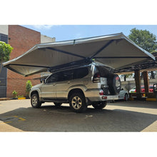 Load image into Gallery viewer, The Canopy 270-Degree Awning