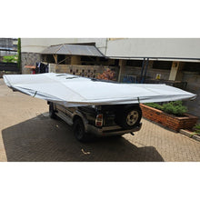 Load image into Gallery viewer, The Canopy 270-Degree Awning