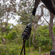 Load image into Gallery viewer, Rope Ratchet Tie Down