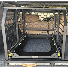 Load image into Gallery viewer, Fridge Slides