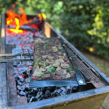 Load image into Gallery viewer, Craft Braai Bag