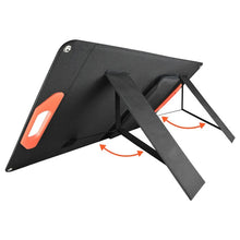 Load image into Gallery viewer, Portable Solar Blanket