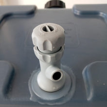 Load image into Gallery viewer, 40L Water Tank