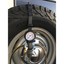 Load image into Gallery viewer, Indeflate Hook