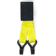 Load image into Gallery viewer, Hi Lift Jack Mate