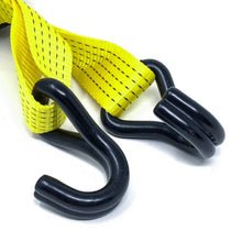 Load image into Gallery viewer, Hi Lift Jack Mate