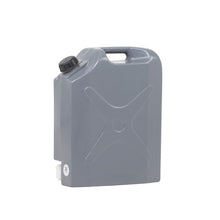 Load image into Gallery viewer, 20L Jerry Can With Tap