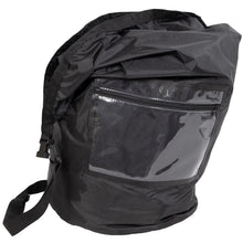Load image into Gallery viewer, Laundry and Wet Bag