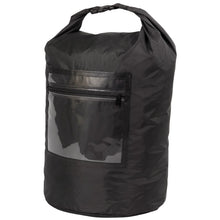 Load image into Gallery viewer, Laundry and Wet Bag