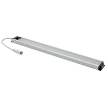 Load image into Gallery viewer, Aluminium Tri Colour LED Light