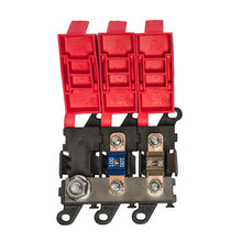 Load image into Gallery viewer, MIDI Fuse Block Module