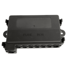 Load image into Gallery viewer, High Power Distribution Block