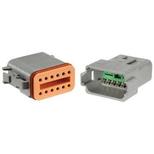 Load image into Gallery viewer, Deutsch Connector Kit