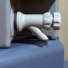 Load image into Gallery viewer, 20L Jerry Can With Tap