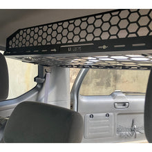 Load image into Gallery viewer, Roof Shelf