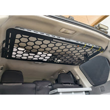 Load image into Gallery viewer, Roof Shelf