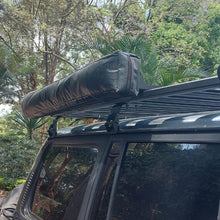 Load image into Gallery viewer, Shower Cubicle