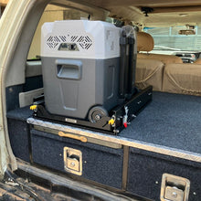 Load image into Gallery viewer, Fridge Slides