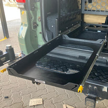 Load image into Gallery viewer, Fridge Slides