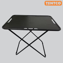 Load image into Gallery viewer, Tentco Multifunction Table