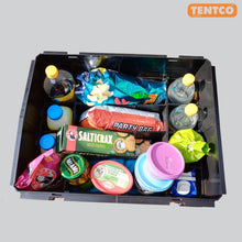 Load image into Gallery viewer, Tentco Storage Box Divider