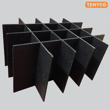 Load image into Gallery viewer, Tentco Storage Box Divider