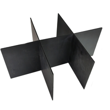 Load image into Gallery viewer, Tentco Storage Box Divider