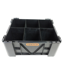 Load image into Gallery viewer, Tentco Storage Box Divider