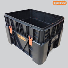 Load image into Gallery viewer, Tentco Storage Box Lid Extension