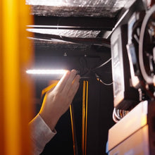 Load image into Gallery viewer, Dimmable Dual Colour Strip Light